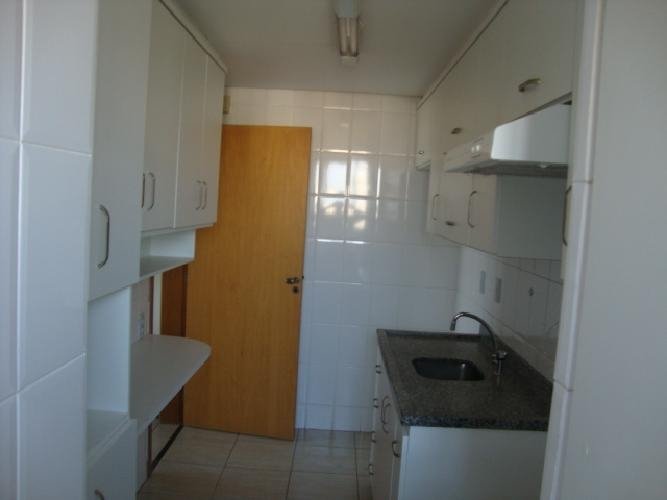 Foto 1 de Apartamento com 2 Quartos à venda, 110m² em Setor Leste Universitário, Goiânia