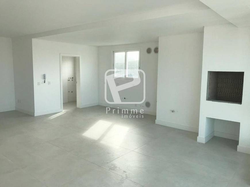 Foto 4 de Apartamento com 3 Quartos à venda, 137m² em Centro, Balneário Camboriú