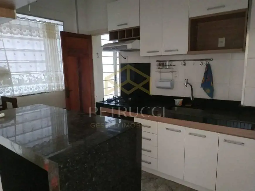 Foto 1 de Apartamento com 3 Quartos à venda, 70m² em Centro, Campinas