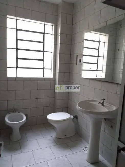 Foto 5 de Apartamento com 3 Quartos para alugar, 76m² em Centro, Pelotas