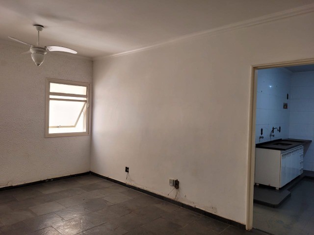 Foto 1 de Apartamento com 3 Quartos à venda, 131m² em Centro, São José do Rio Preto