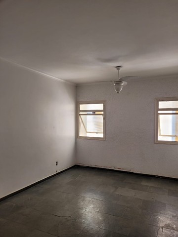 Foto 2 de Apartamento com 3 Quartos à venda, 131m² em Centro, São José do Rio Preto