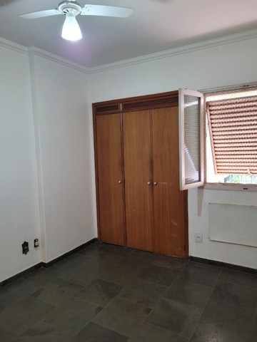 Foto 3 de Apartamento com 3 Quartos à venda, 131m² em Centro, São José do Rio Preto
