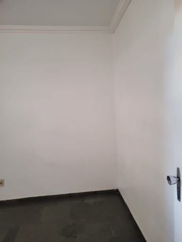 Foto 4 de Apartamento com 3 Quartos à venda, 131m² em Centro, São José do Rio Preto