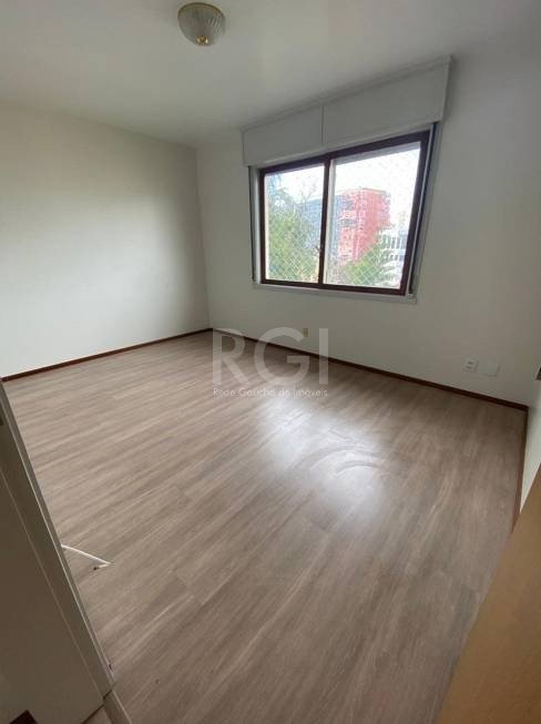 Foto 5 de Apartamento com 3 Quartos à venda, 87m² em Floresta, Porto Alegre
