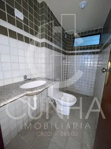 Foto 5 de Apartamento com 3 Quartos à venda, 103m² em Jatiúca, Maceió