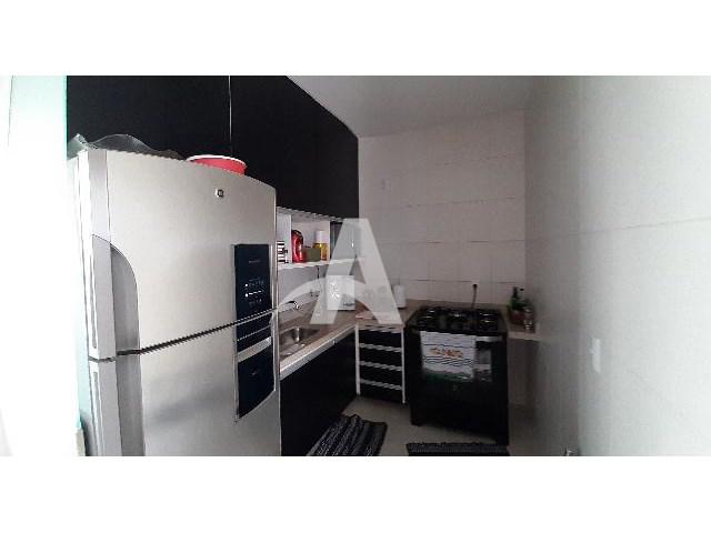 Foto 4 de Apartamento com 3 Quartos à venda, 10m² em Martins, Uberlândia