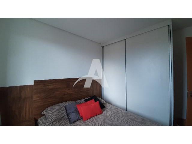 Foto 5 de Apartamento com 3 Quartos à venda, 10m² em Martins, Uberlândia
