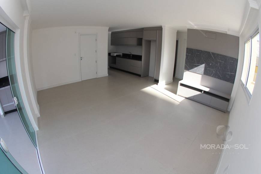 Foto 4 de Apartamento com 3 Quartos para alugar, 125m² em Meia Praia, Itapema