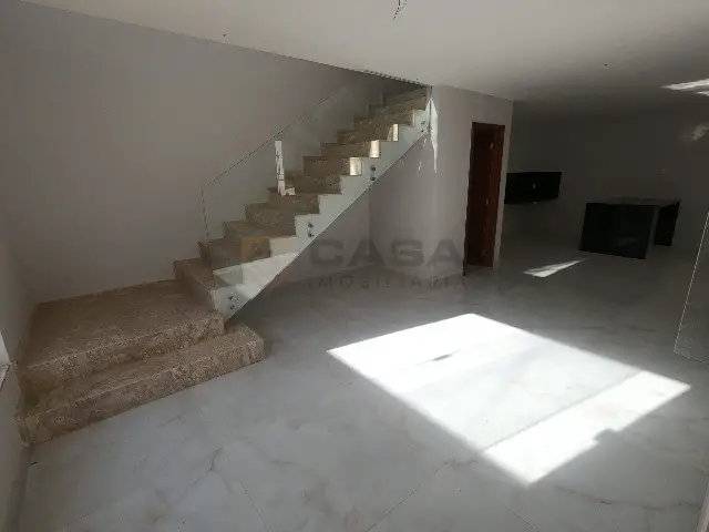 Foto 1 de Apartamento com 3 Quartos à venda, 167m² em Morada de Laranjeiras, Serra