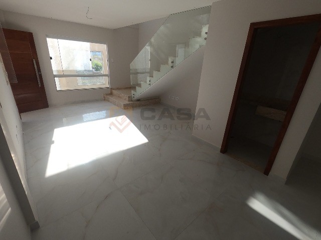 Foto 2 de Apartamento com 3 Quartos à venda, 167m² em Morada de Laranjeiras, Serra