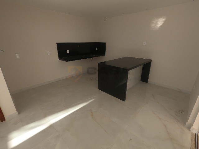 Foto 4 de Apartamento com 3 Quartos à venda, 167m² em Morada de Laranjeiras, Serra