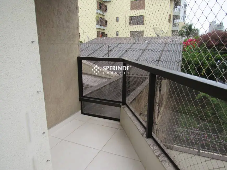 Foto 5 de Apartamento com 3 Quartos para alugar, 130m² em Panazzolo, Caxias do Sul