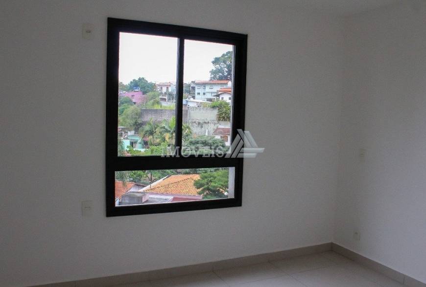 Foto 5 de Apartamento com 3 Quartos à venda, 68m² em Sumaré, São Paulo