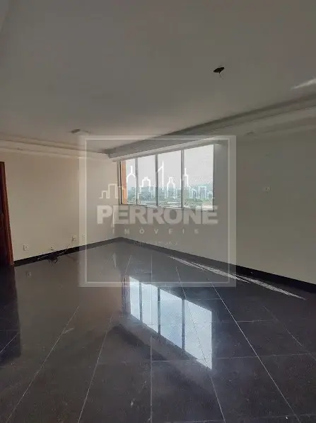 Foto 1 de Apartamento com 3 Quartos para alugar, 80m² em Tatuapé, São Paulo