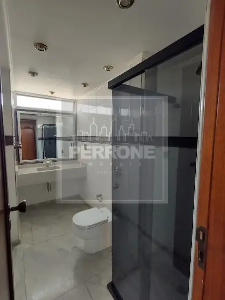 Foto 3 de Apartamento com 3 Quartos para alugar, 80m² em Tatuapé, São Paulo