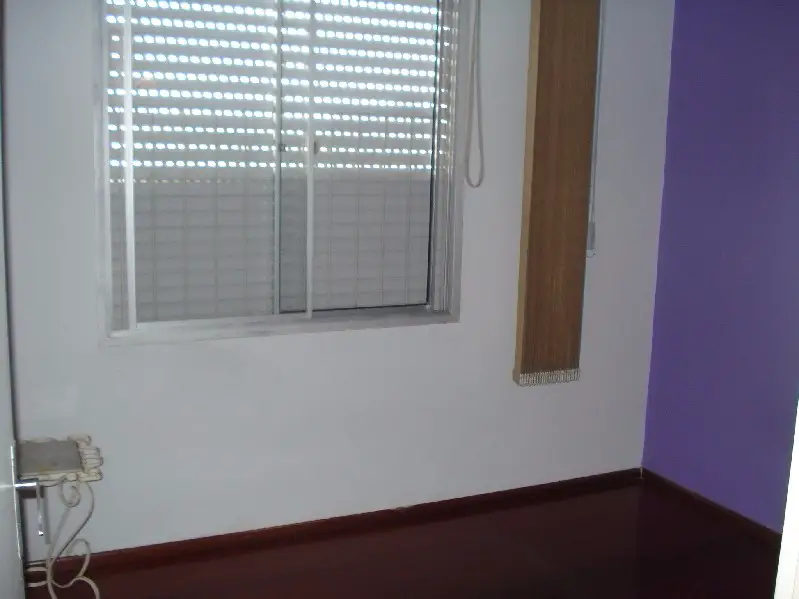 Foto 3 de Apartamento com 3 Quartos à venda, 66m² em Vila Nova, Porto Alegre