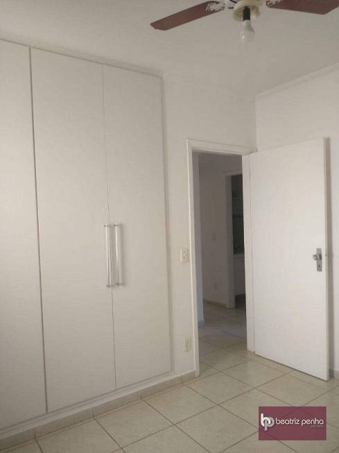 Foto 2 de Apartamento com 3 Quartos à venda, 110m² em Vila Sao Manoel, São José do Rio Preto
