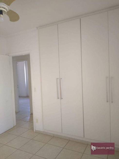 Foto 4 de Apartamento com 3 Quartos à venda, 110m² em Vila Sao Manoel, São José do Rio Preto