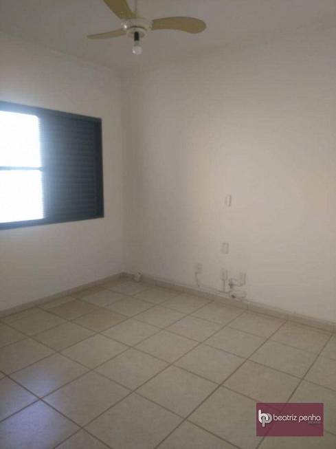 Foto 5 de Apartamento com 3 Quartos à venda, 110m² em Vila Sao Manoel, São José do Rio Preto