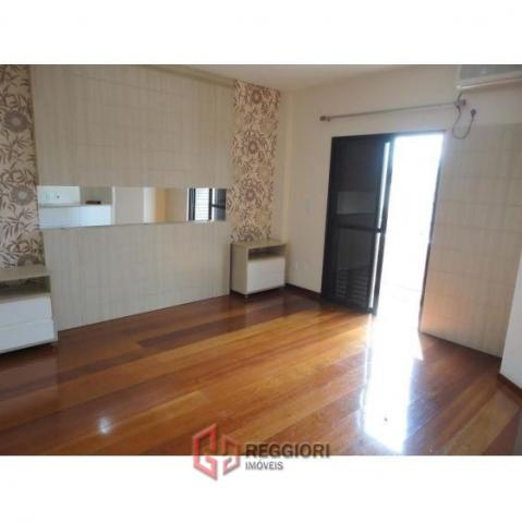 Foto 5 de Apartamento com 4 Quartos à venda, 470m² em Centro I, Brusque