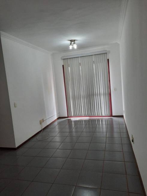 Foto 1 de Apartamento com 4 Quartos à venda, 71m² em Iguatemi, Ribeirão Preto