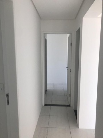 Foto 4 de Apartamento com 4 Quartos à venda, 112m² em Torre, Recife