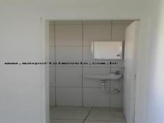 Foto 1 de Casa com 1 Quarto para alugar, 28m² em Jardim São Roque, São Paulo