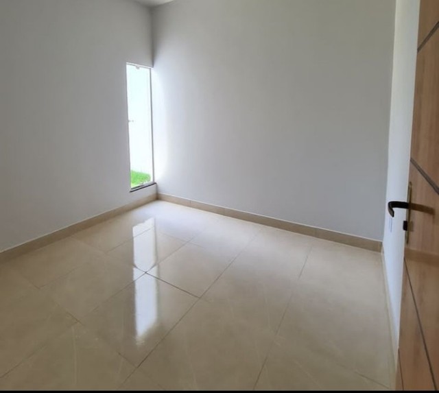 Foto 4 de Casa com 2 Quartos à venda, 100m² em Serra Dourada, Serra