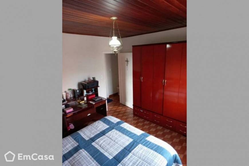 Foto 5 de Casa com 2 Quartos à venda, 112m² em Vila Medeiros, São Paulo