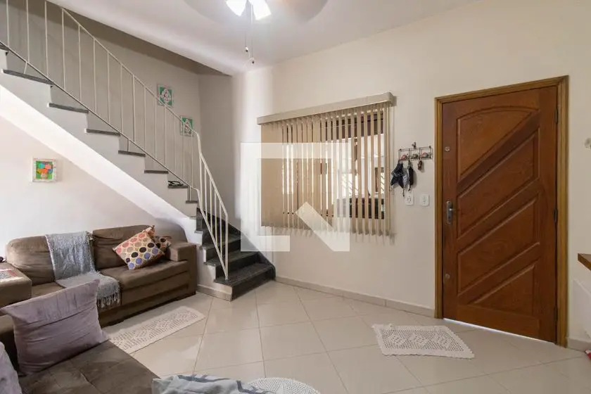 Foto 1 de Casa com 2 Quartos à venda, 140m² em Vila Medeiros, São Paulo