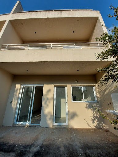 Foto 4 de Casa de Condomínio com 3 Quartos à venda, 131m² em Granja Viana, Cotia