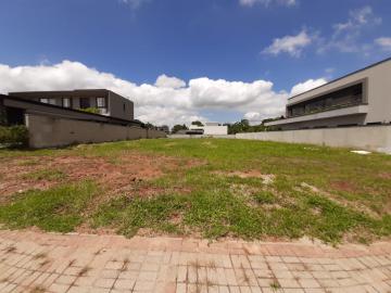 Foto 1 de Lote/Terreno à venda, 1200m² em Urbanova, São José dos Campos