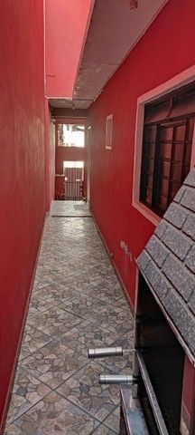 Foto 5 de Sobrado com 2 Quartos à venda, 200m² em Jardim São Domingos, Guarulhos