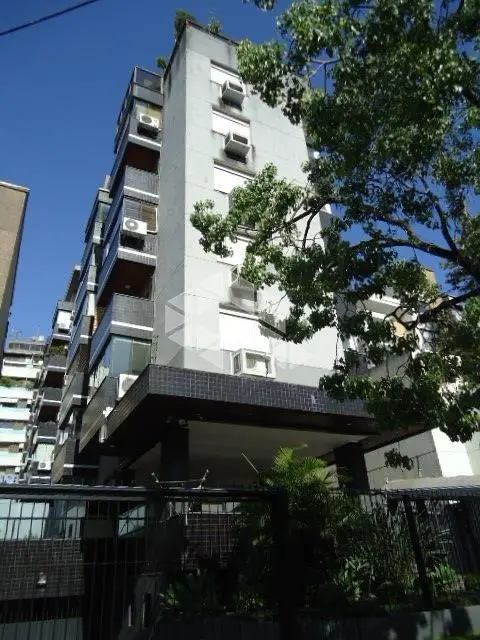 Foto 3 de Apartamento com 1 Quarto à venda, 59m² em Auxiliadora, Porto Alegre