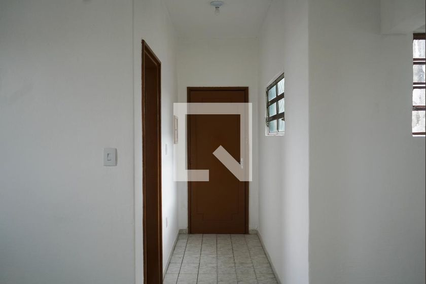 Foto 5 de Apartamento com 1 Quarto para alugar, 50m² em Bom Retiro, São Paulo
