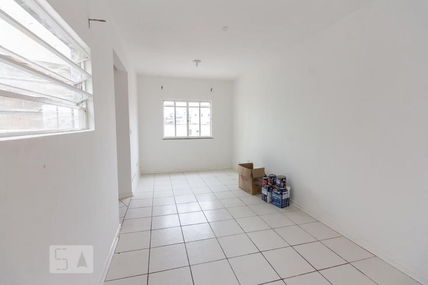 Foto 2 de Apartamento com 1 Quarto para alugar, 78m² em Bom Retiro, São Paulo