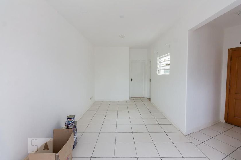 Foto 3 de Apartamento com 1 Quarto para alugar, 78m² em Bom Retiro, São Paulo