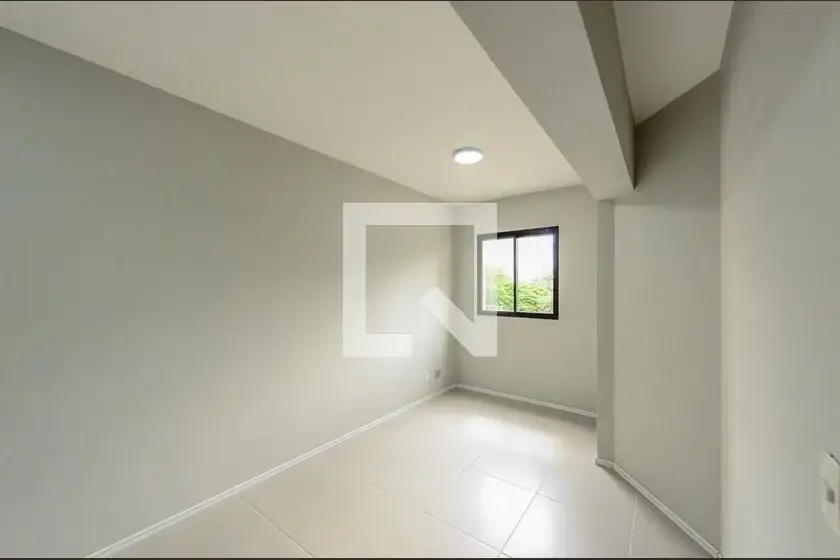 Foto 1 de Apartamento com 1 Quarto para alugar, 41m² em Botafogo, Campinas
