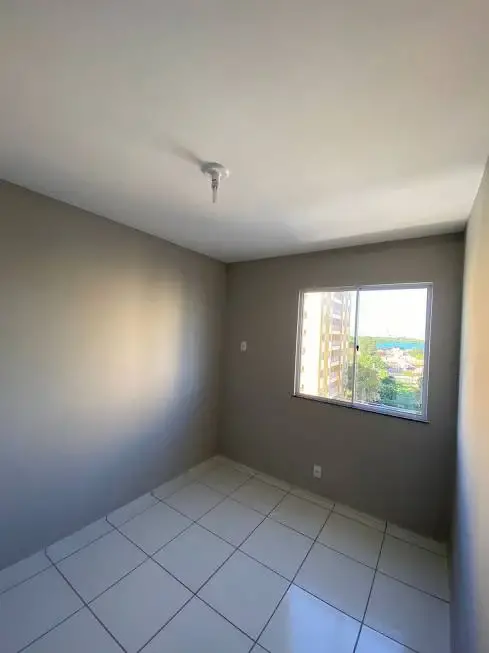 Foto 1 de Apartamento com 1 Quarto à venda, 70m² em Cajueiro, Juazeiro
