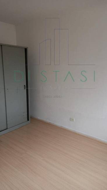Foto 1 de Apartamento com 1 Quarto para alugar, 50m² em Campos Eliseos, São Paulo