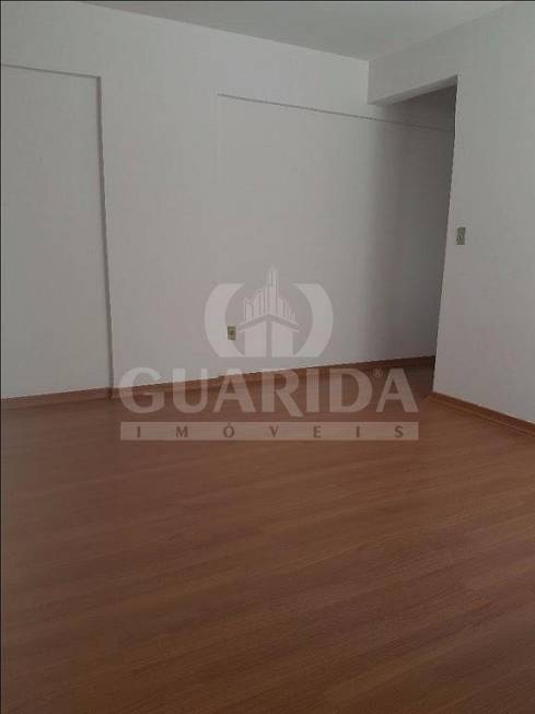 Foto 4 de Apartamento com 1 Quarto à venda, 43m² em Centro, Porto Alegre