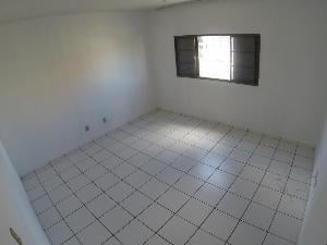 Foto 2 de Apartamento com 1 Quarto para alugar, 35m² em Cidade Jardim, São Carlos