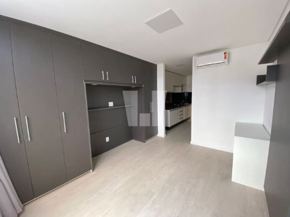 Foto 5 de Apartamento com 1 Quarto para alugar, 26m² em Estoril, Belo Horizonte