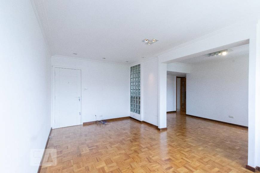 Foto 4 de Apartamento com 1 Quarto para alugar, 72m² em Moema, São Paulo