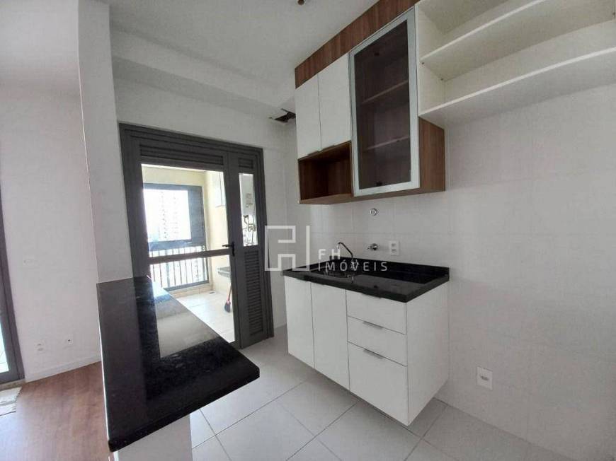 Foto 1 de Apartamento com 2 Quartos para alugar, 70m² em Barra Funda, São Paulo