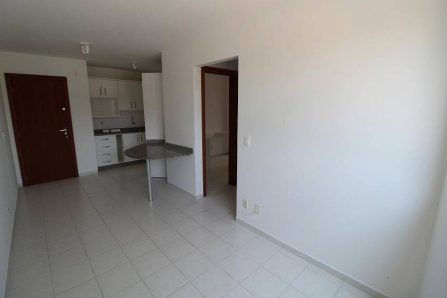 Foto 5 de Apartamento com 2 Quartos para alugar, 44m² em Bom Retiro, Joinville