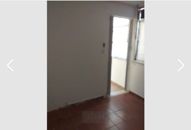 Foto 1 de Apartamento com 2 Quartos à venda, 48m² em Braz de Pina, Rio de Janeiro