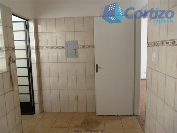 Foto 4 de Apartamento com 2 Quartos à venda, 121m² em Centro, Jundiaí