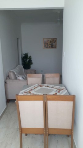 Foto 3 de Apartamento com 2 Quartos à venda, 62m² em Centro, Niterói